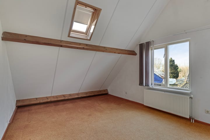 Foto 30 van Rottekade 195