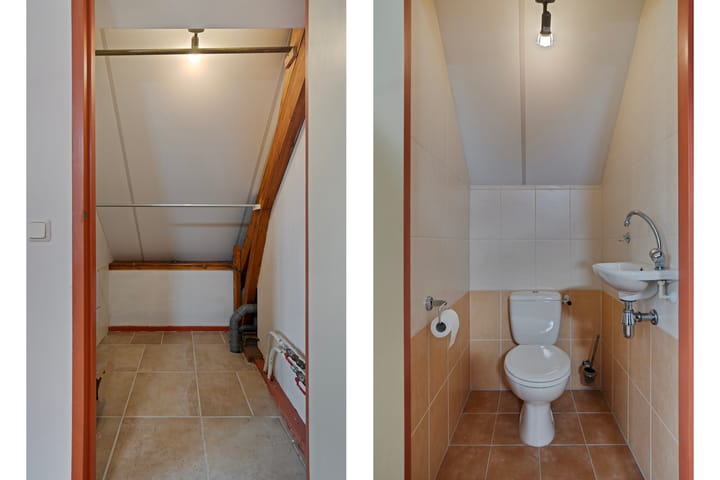 Foto 31 van Rottekade 195