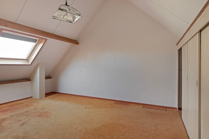 Foto 32 van Rottekade 195