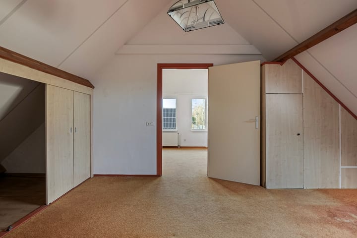 Foto 33 van Rottekade 195