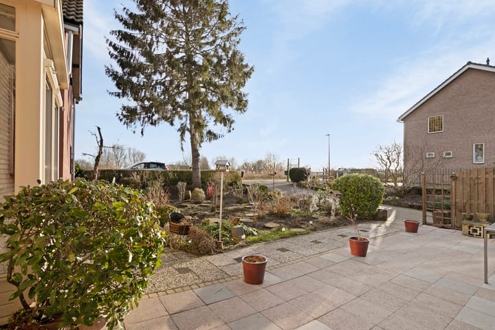 Foto 21 van Rottekade 195