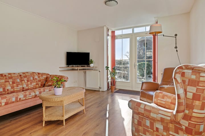 Foto 18 van Rottekade 195