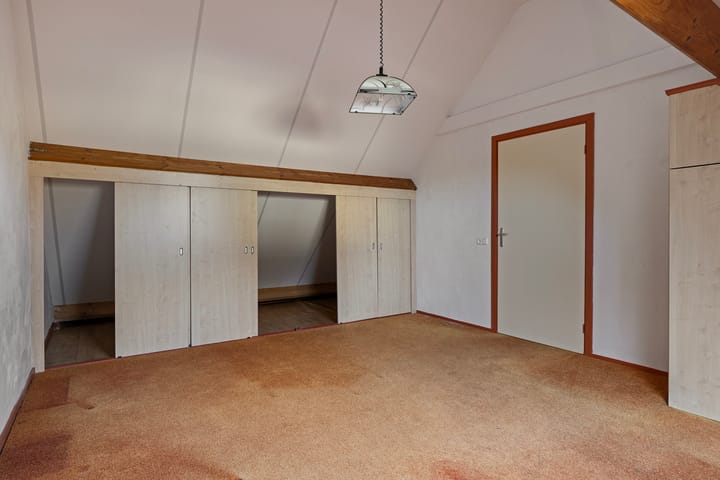 Foto 34 van Rottekade 195