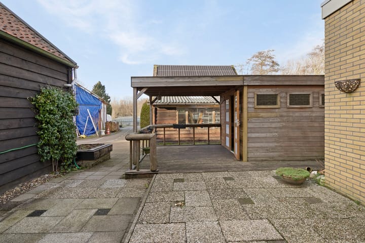 Foto 35 van Rottekade 195