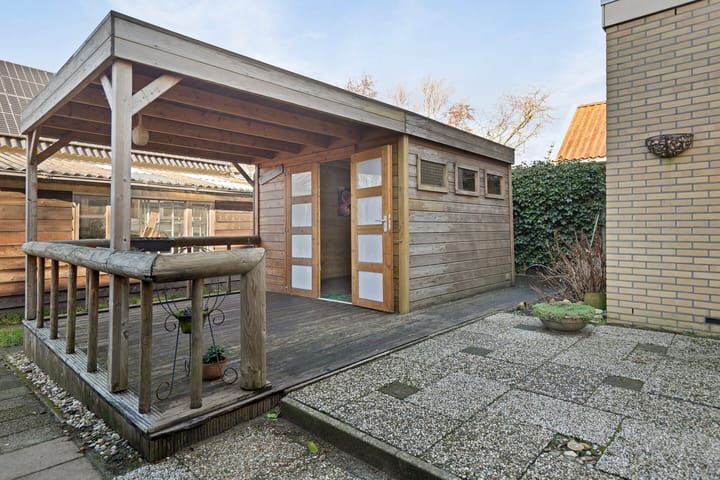 Foto 36 van Rottekade 195