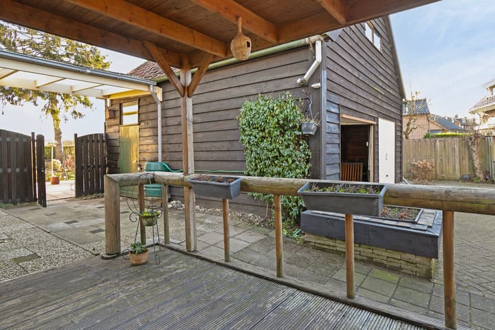 Foto 38 van Rottekade 195