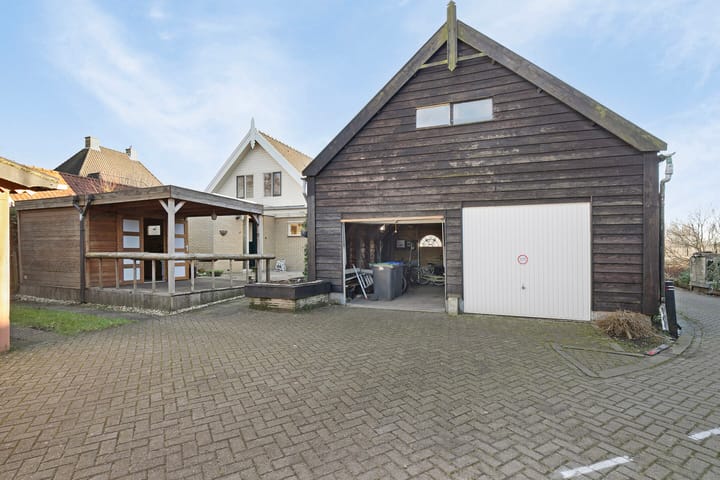 Foto 39 van Rottekade 195