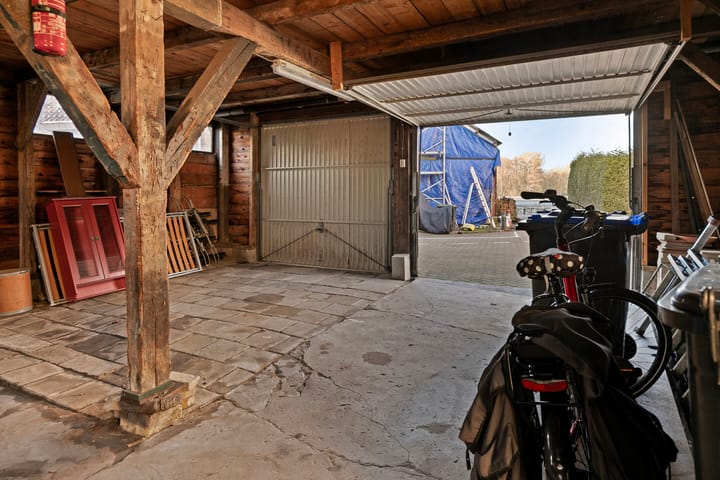 Foto 40 van Rottekade 195