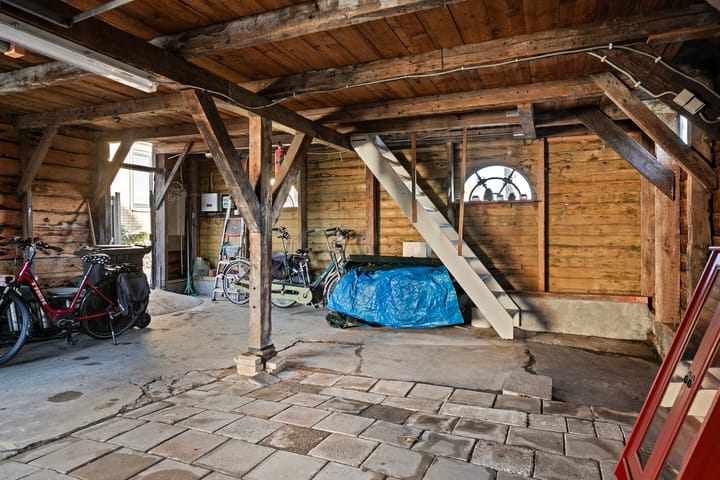 Foto 41 van Rottekade 195