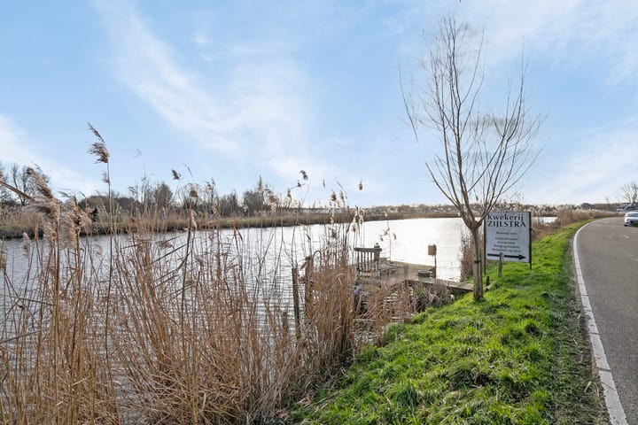 Foto 43 van Rottekade 195