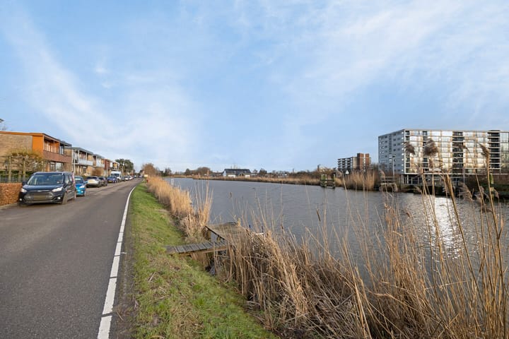 Foto 44 van Rottekade 195