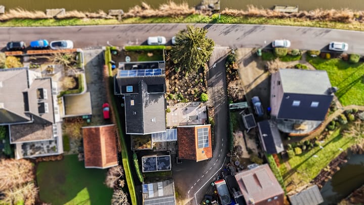 Foto 47 van Rottekade 195