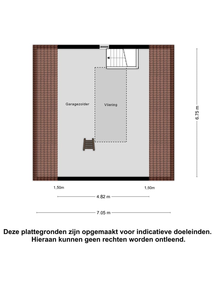 Foto 49 van Rottekade 195