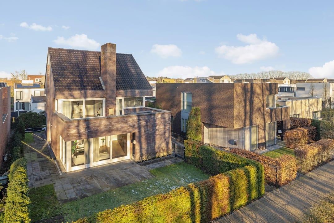 Photo 1 of Waterwereld 10