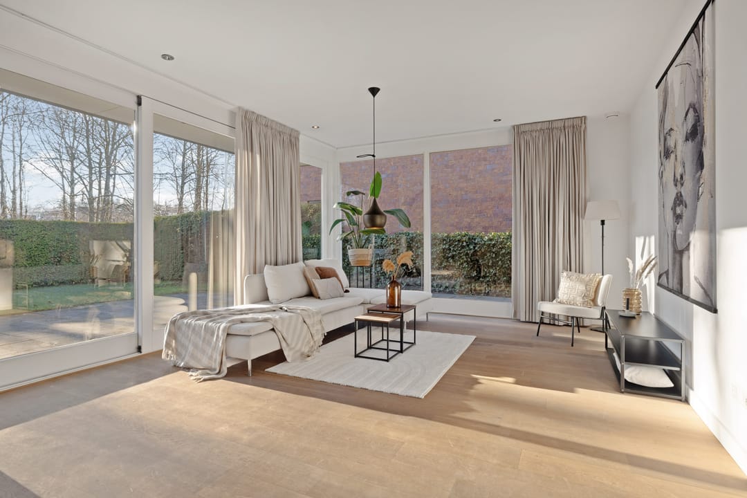 Photo 2 of Waterwereld 10