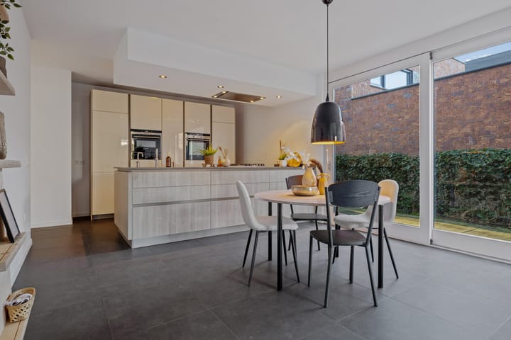 Foto 3 van Waterwereld 10