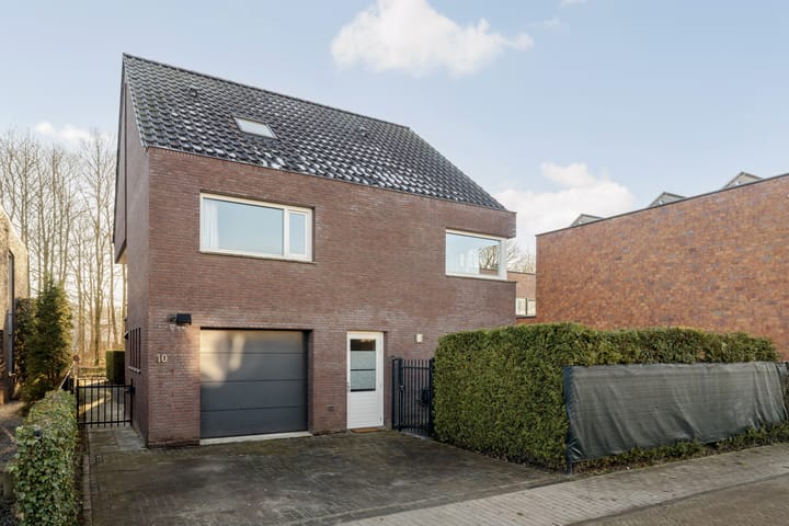 Foto 4 van Waterwereld 10