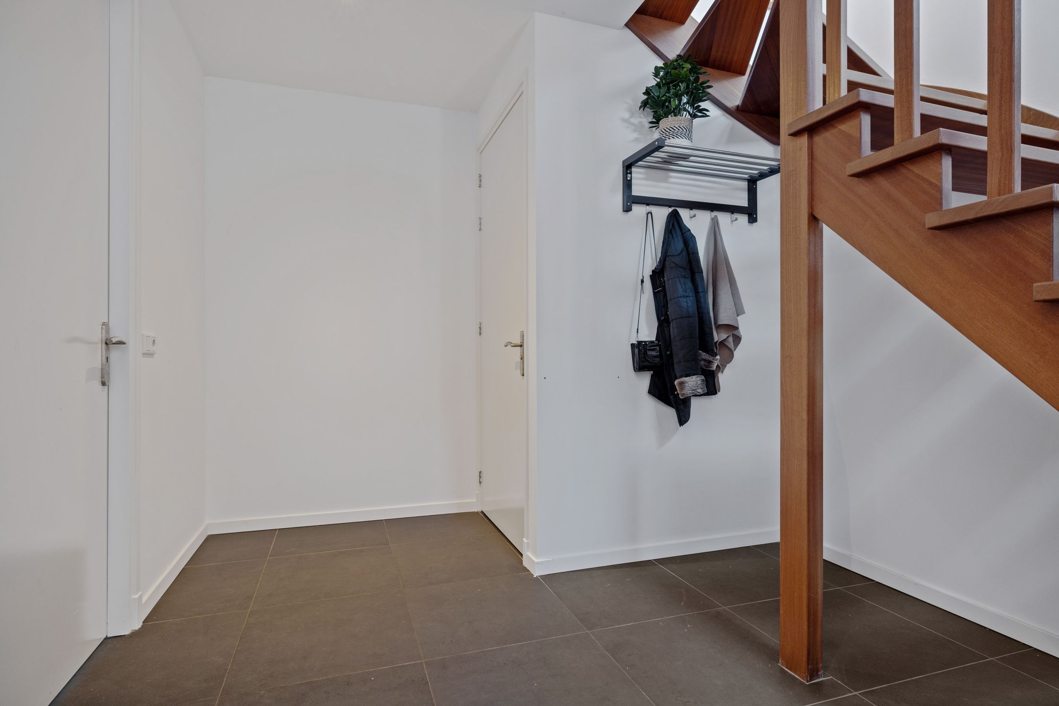 Photo 6 of Waterwereld 10