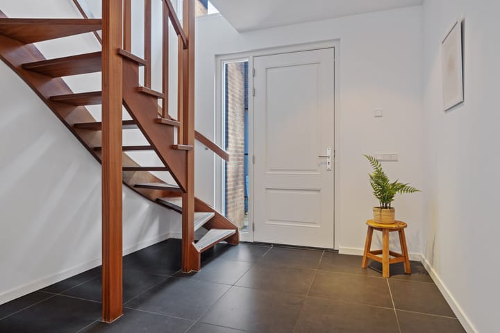 Foto 5 van Waterwereld 10