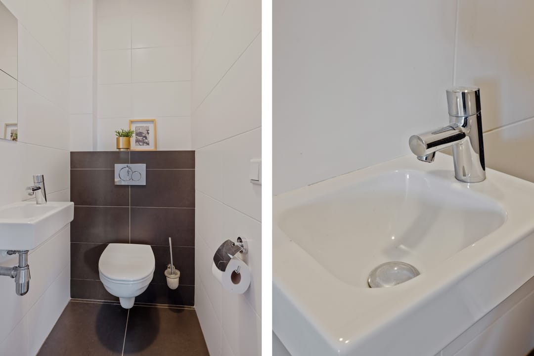 Photo 7 of Waterwereld 10