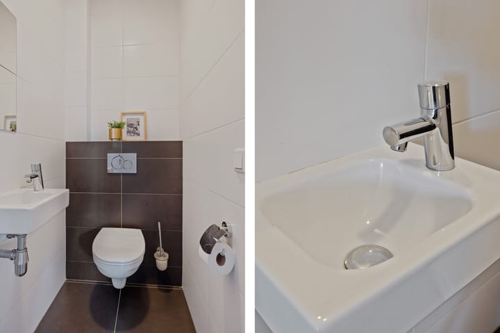 Foto 7 van Waterwereld 10