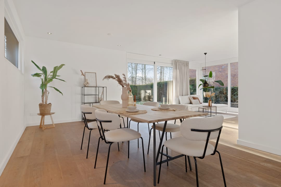 Photo 8 of Waterwereld 10