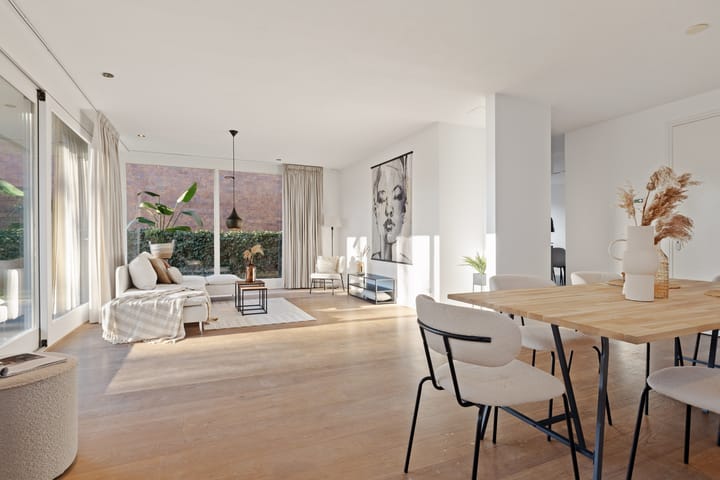 Foto 9 van Waterwereld 10