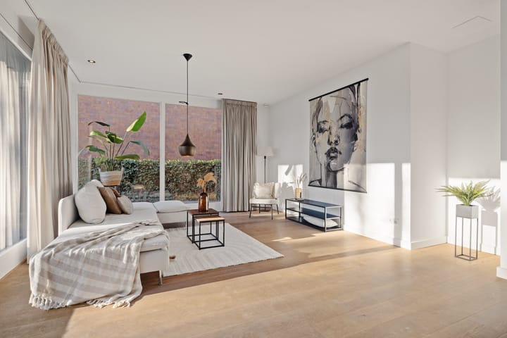 Foto 10 van Waterwereld 10