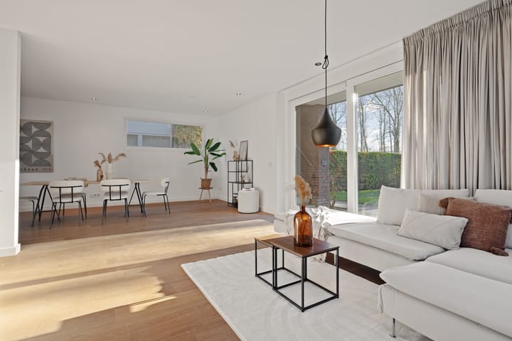 Foto 12 van Waterwereld 10