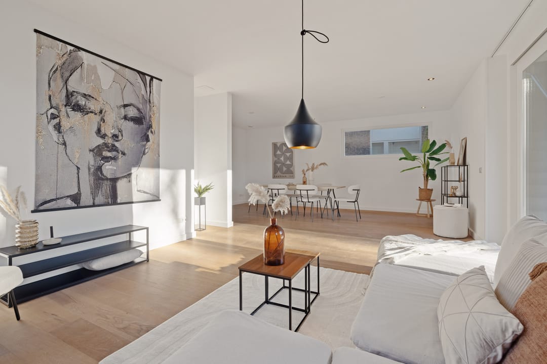 Photo 13 of Waterwereld 10