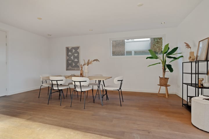 Foto 14 van Waterwereld 10