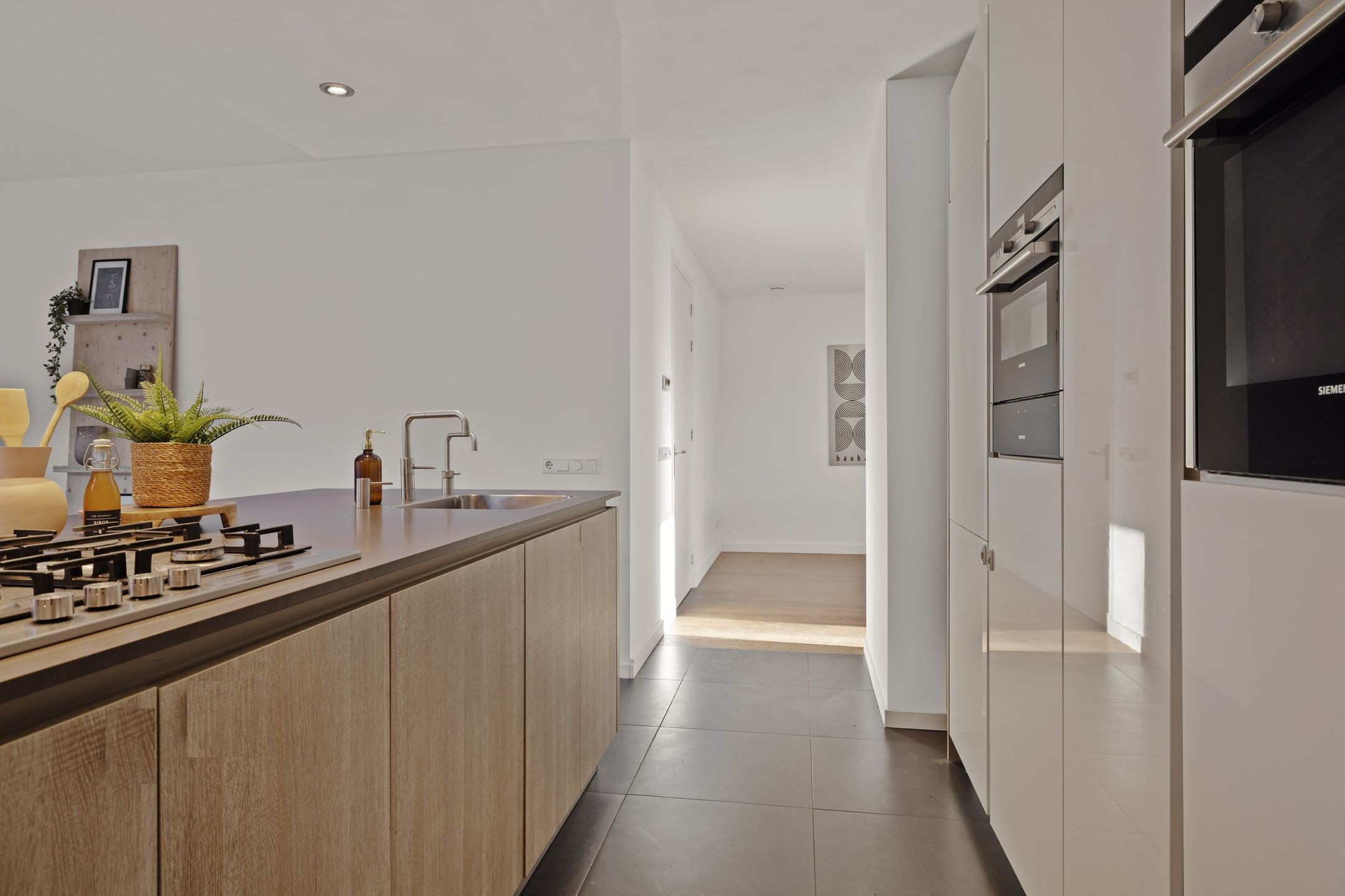 Photo 15 of Waterwereld 10