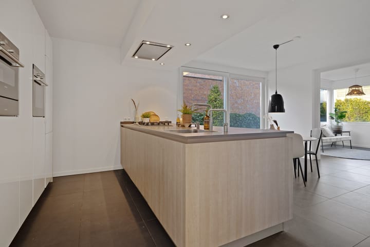 Foto 16 van Waterwereld 10