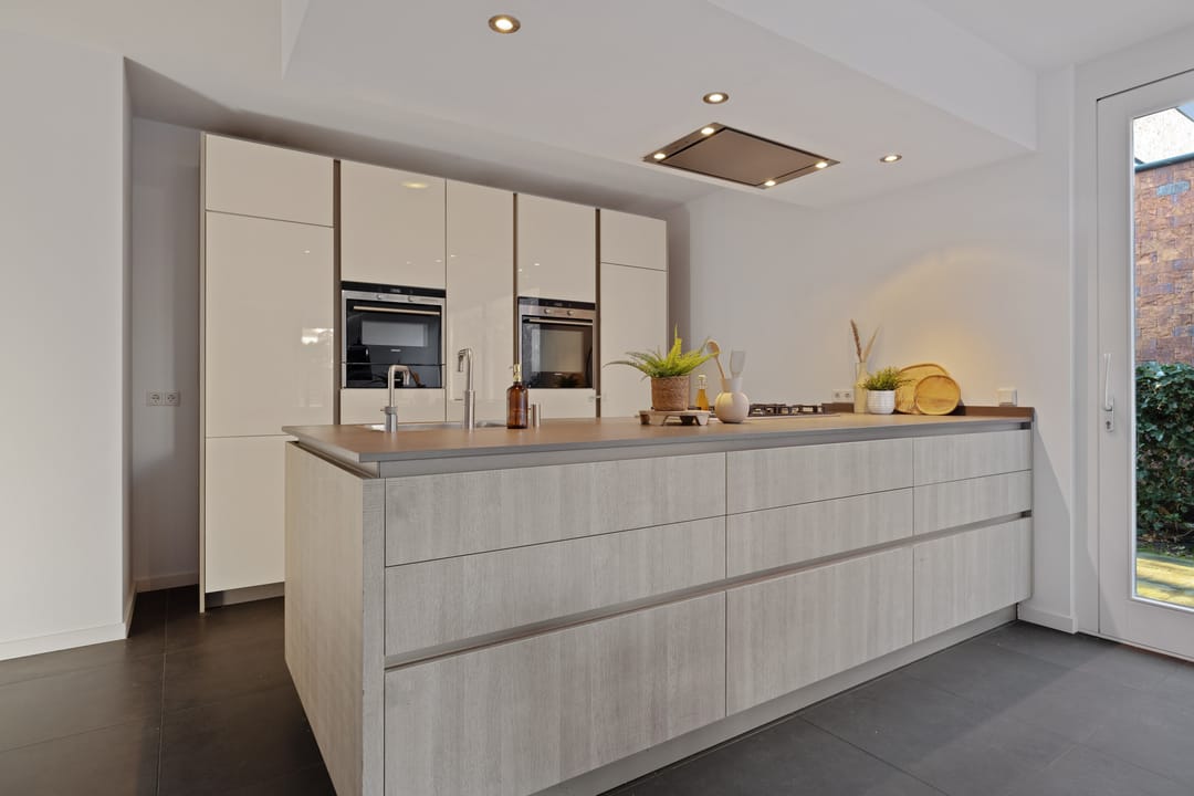 Photo 17 of Waterwereld 10