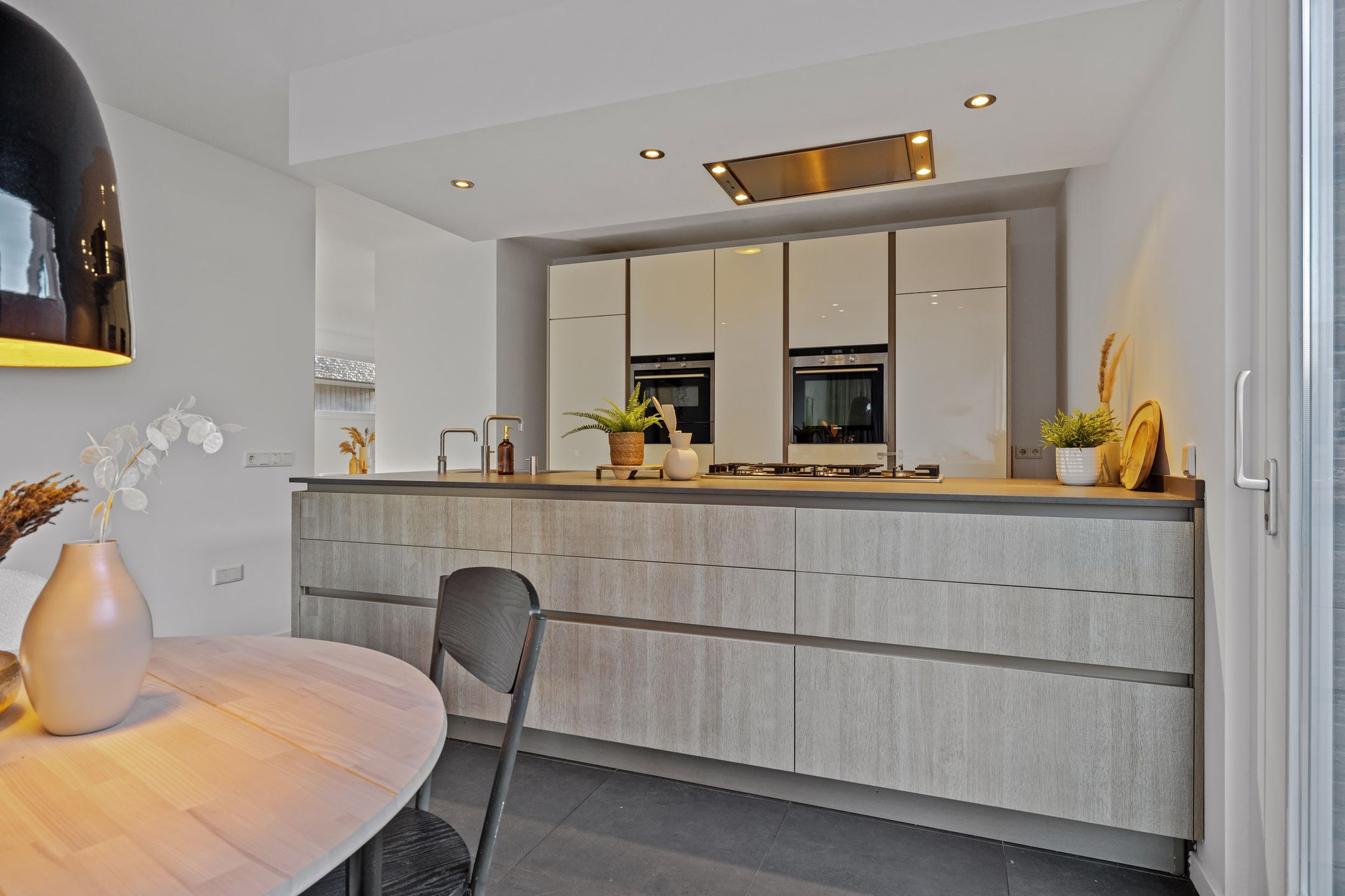 Photo 18 of Waterwereld 10