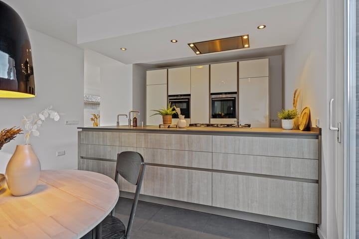 Foto 18 van Waterwereld 10