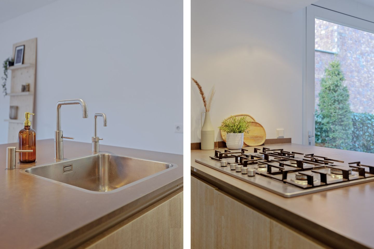 Photo 19 of Waterwereld 10