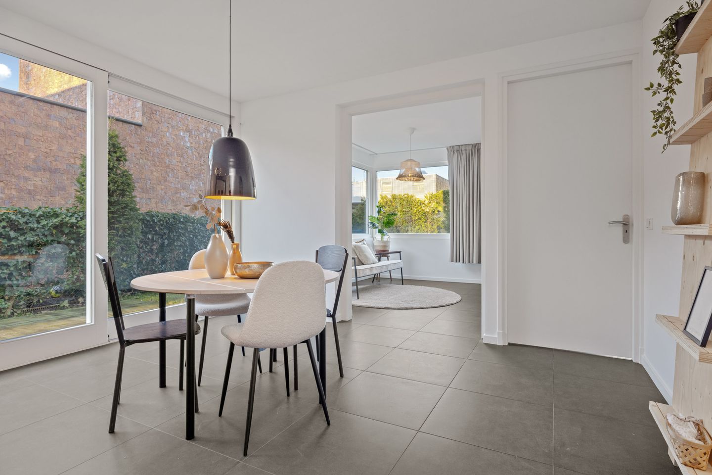 Photo 20 of Waterwereld 10