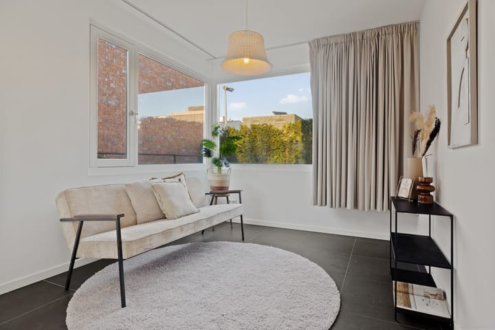 Foto 21 van Waterwereld 10