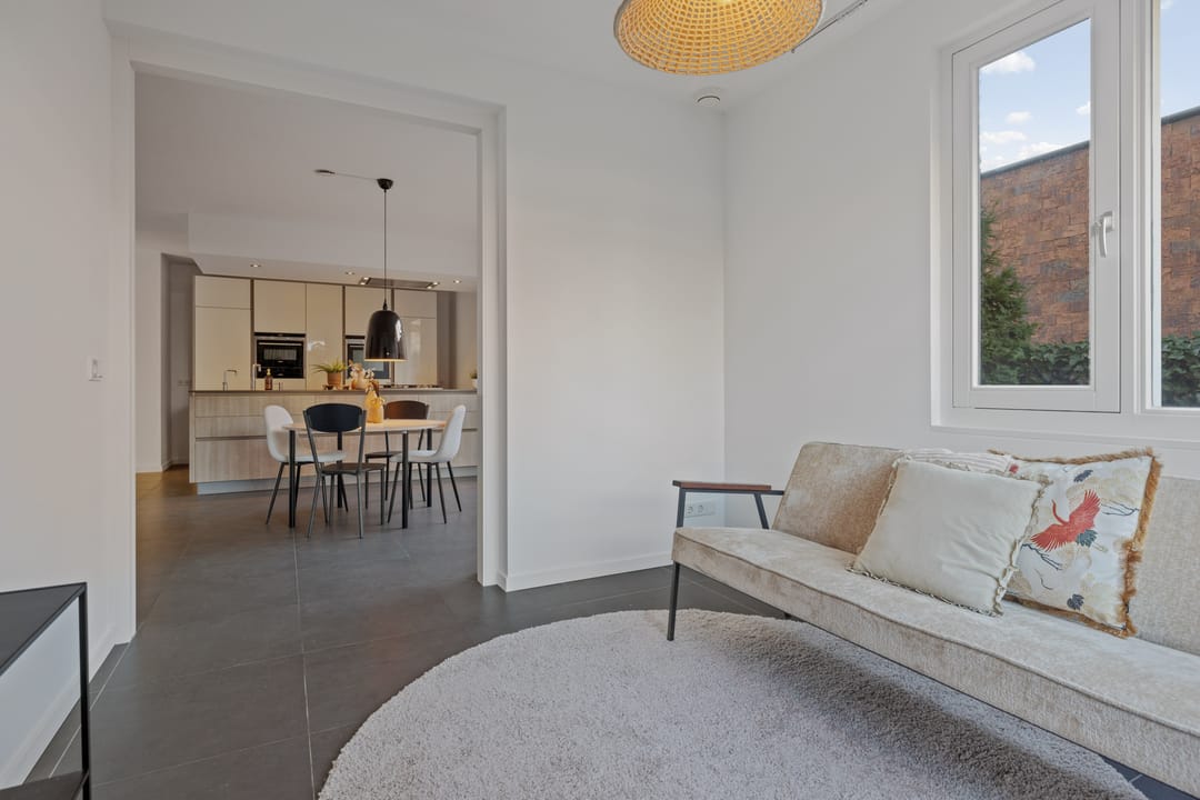 Photo 22 of Waterwereld 10