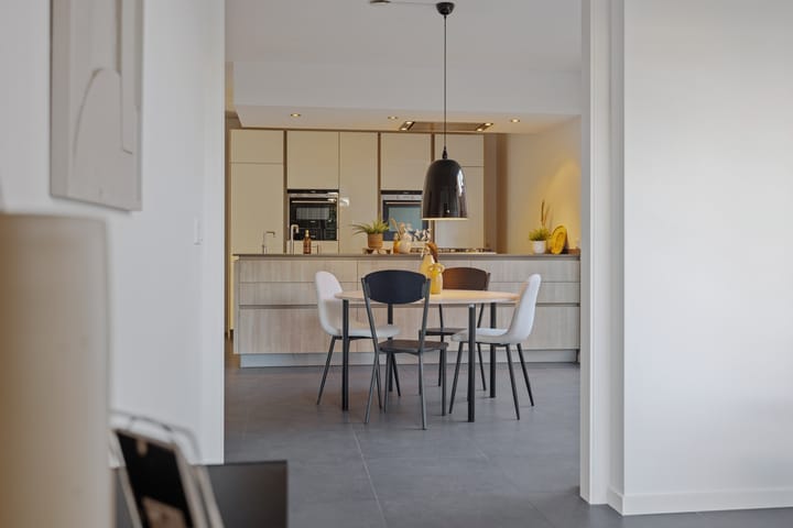 Foto 23 van Waterwereld 10