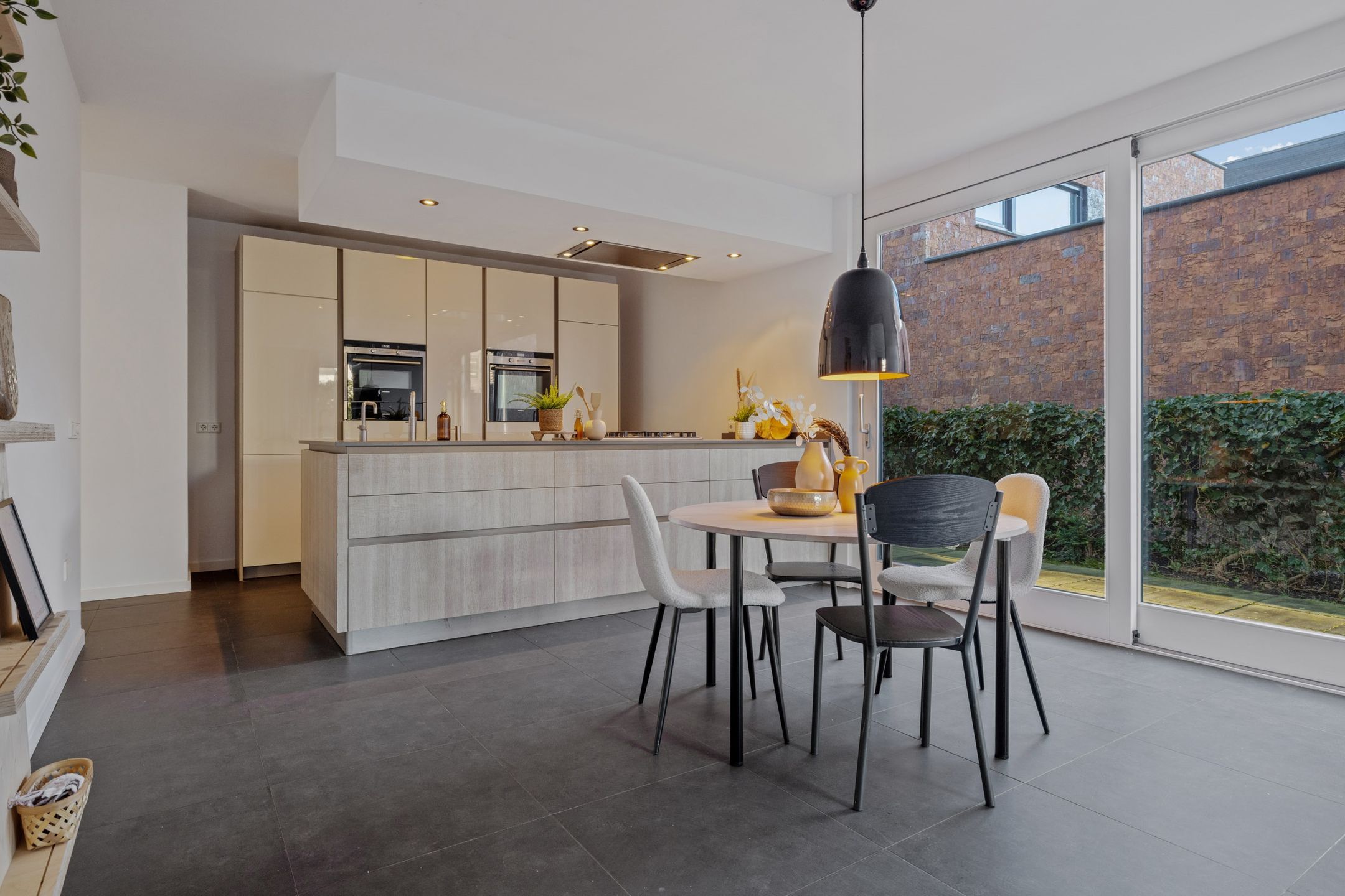 Photo 24 of Waterwereld 10