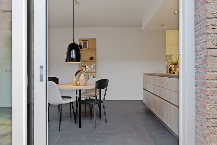 Foto 25 van Waterwereld 10