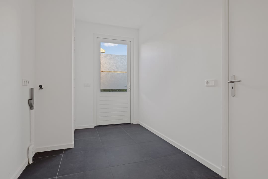 Photo 26 of Waterwereld 10