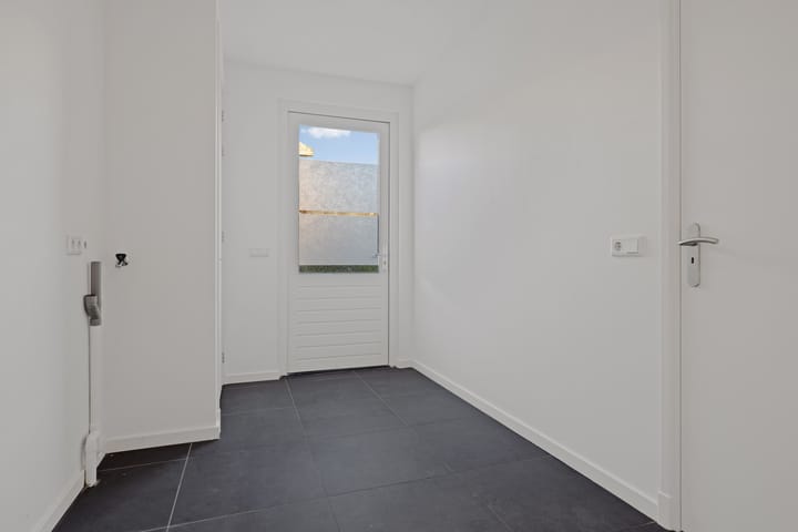 Foto 26 van Waterwereld 10