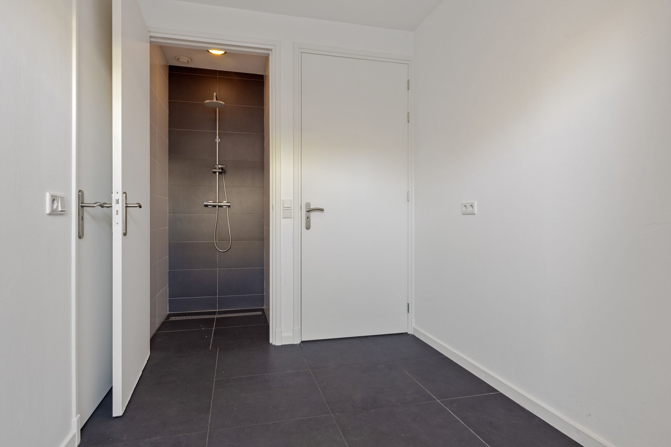 Photo 27 of Waterwereld 10