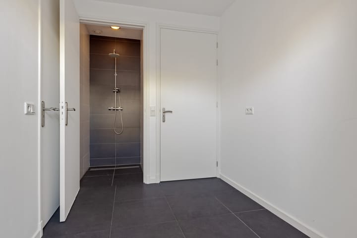 Foto 27 van Waterwereld 10