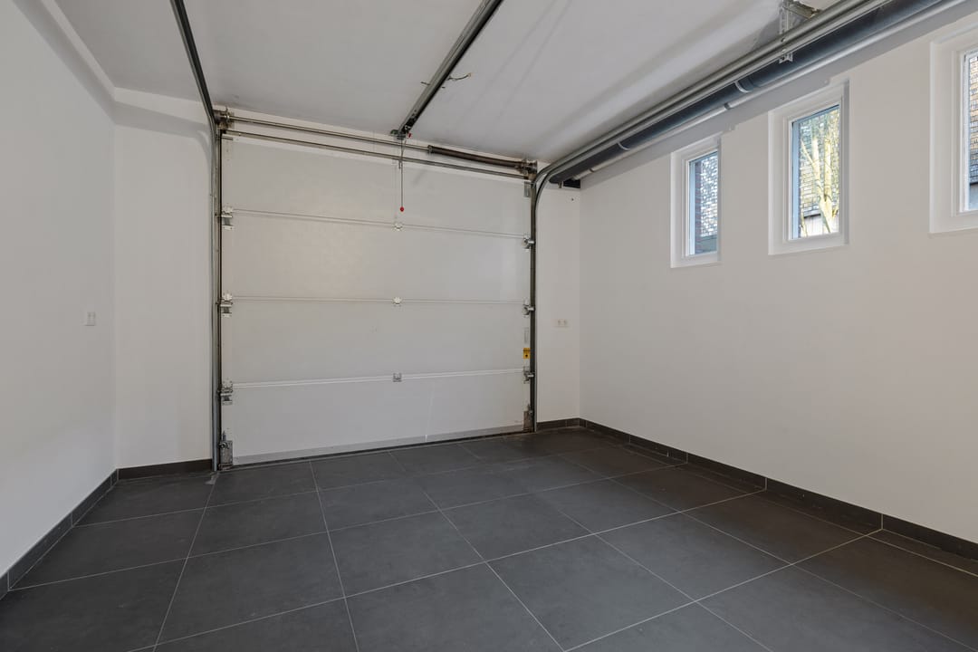 Photo 28 of Waterwereld 10