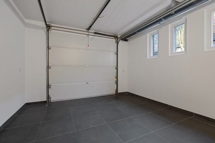 Foto 28 van Waterwereld 10