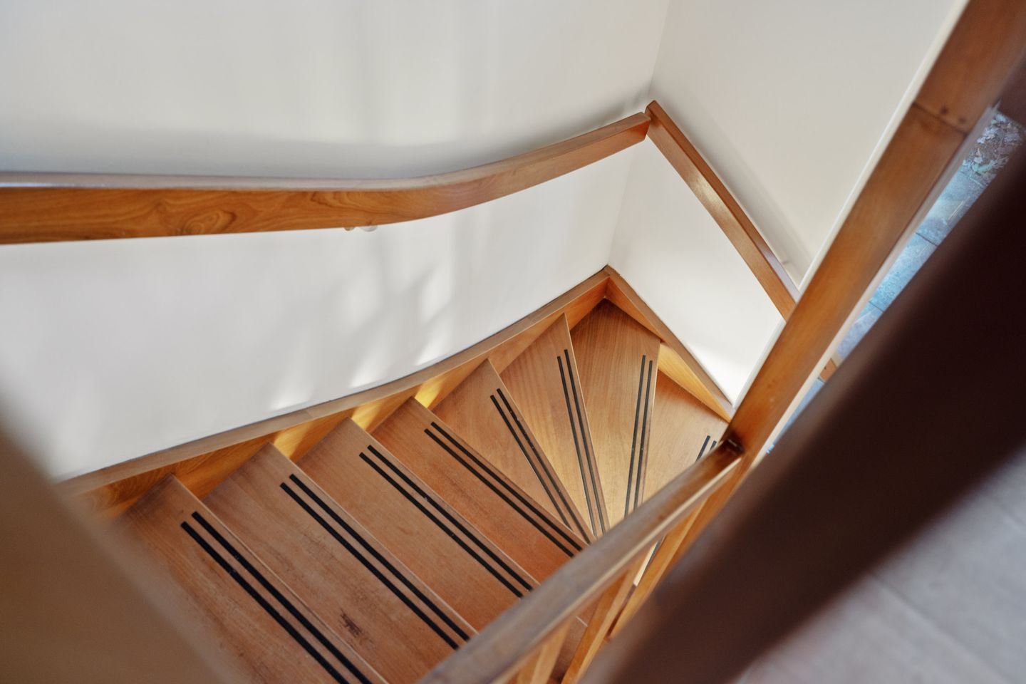 Photo 29 of Waterwereld 10